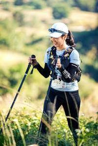 BIB: 2362
                            <button type="button" onclick="openModal(19047271)" class="btn btn-primary btn-sm float-right btn-popup" data-toggle="modal" data-target=".modal-high-quality">
                        <i class="fas fa-shopping-cart"></i> Add to Cart
                    </button>
                                            <button type="button" onclick="isThisMe(19047271, true)" class="btn btn-success btn-sm float-right btn-popup btn-isme hidden" data-toggle="tooltip" data-placement="bottom" title="นี่คือรูปของคุณใช่ไหม คลิกที่นี่เพื่อเอาเข้าอัลบั้ม">
                        <i class="fas fa-plus"></i> Add to album
                    </button>
                    <button type="button" onclick="isThisMe(19047271, false)" class="btn btn-warning btn-sm float-right btn-popup btn-isnotme hidden">
                        <i class="fas fa-ban"></i> Remove from album
                    </button>